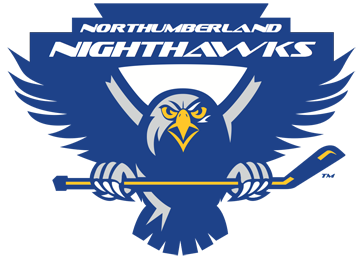 northumberland-nighthawks.png