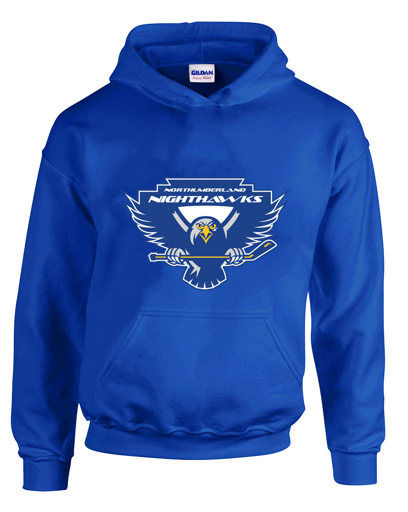 hoodie-with-crest.png