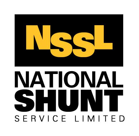 National Shunt Service Ltd