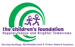 The Childrens Foundation