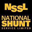 National Shunt Service Ltd.
