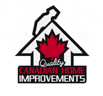  Quality Canadian Home Improvements