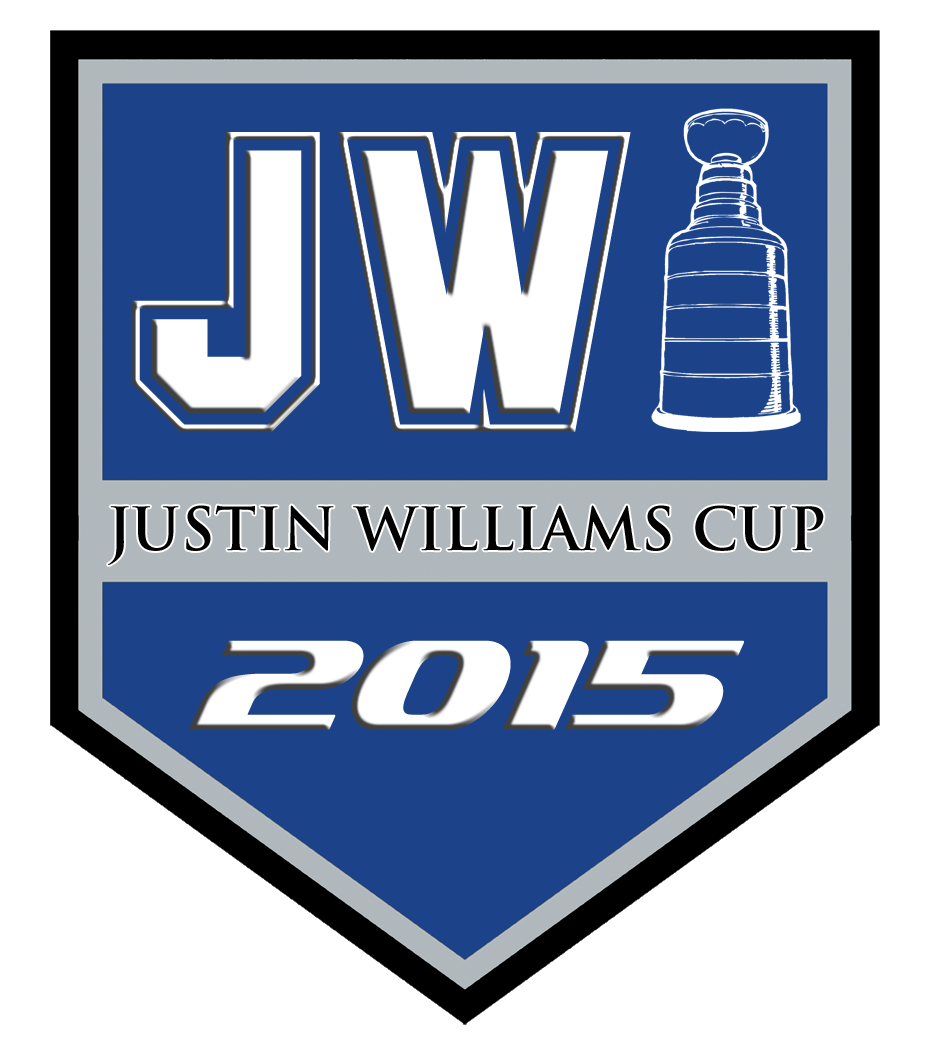 JustinWilliams-Cup.png