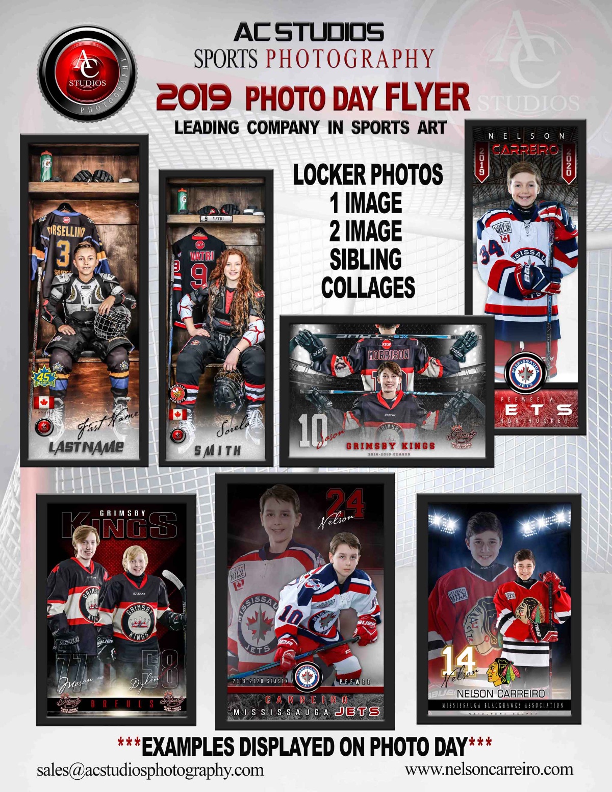 2019-2020-Photoday-Hockey-Flyer-3.jpg