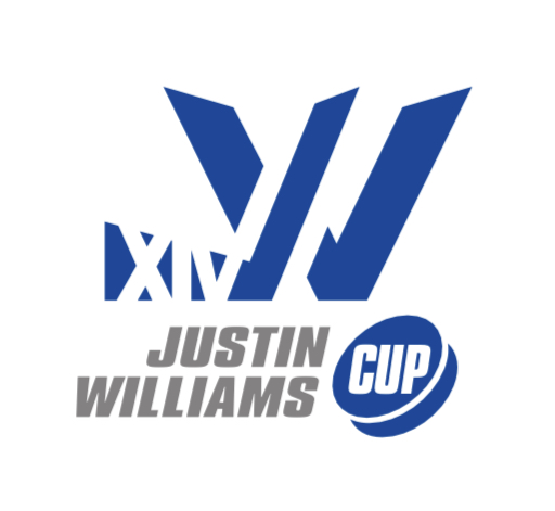 Justin Williams