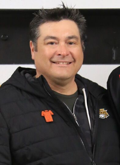 MikeWilliams-Coach.jpeg
