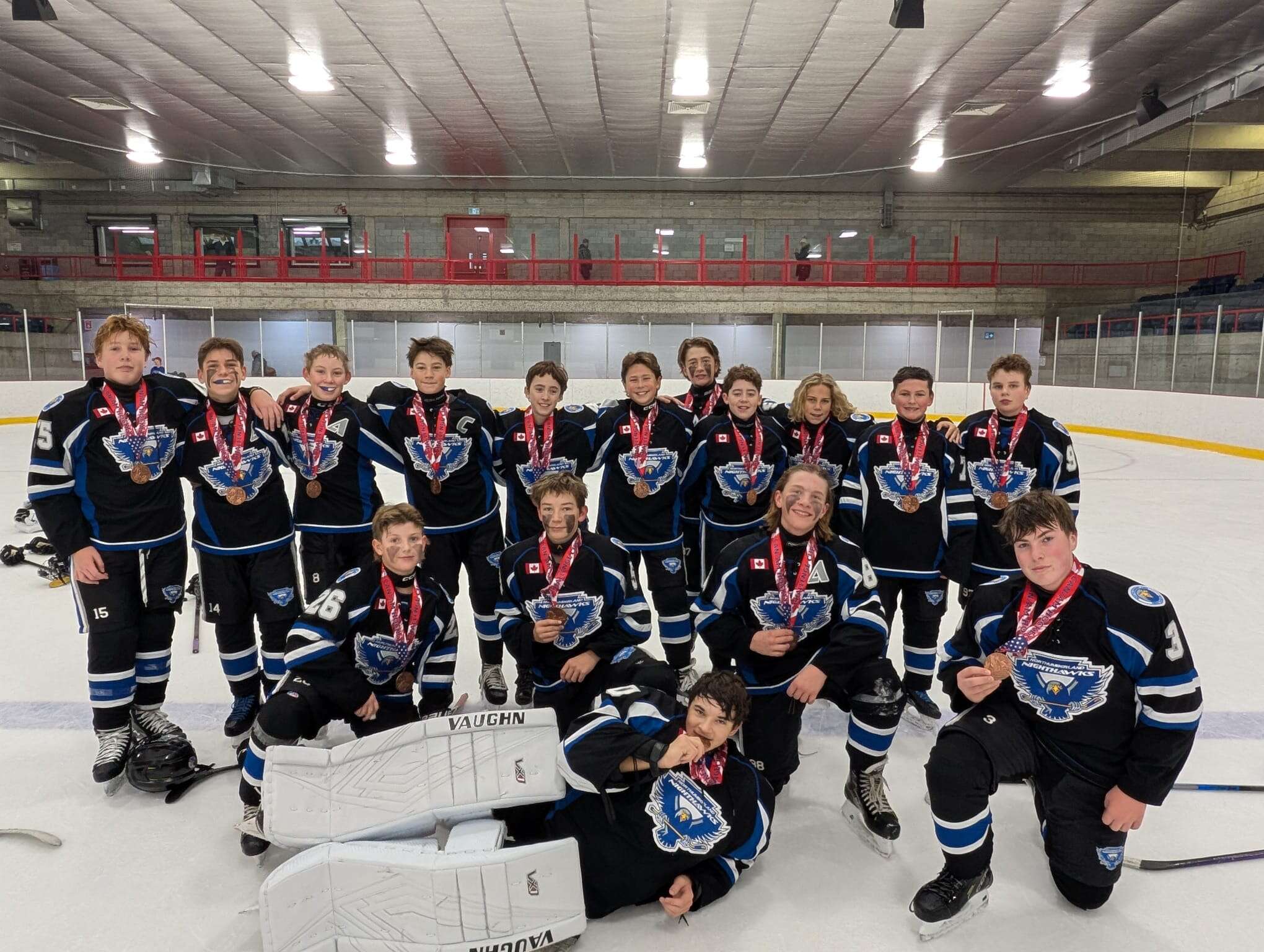 U14A-Montreal-Winners.jpg