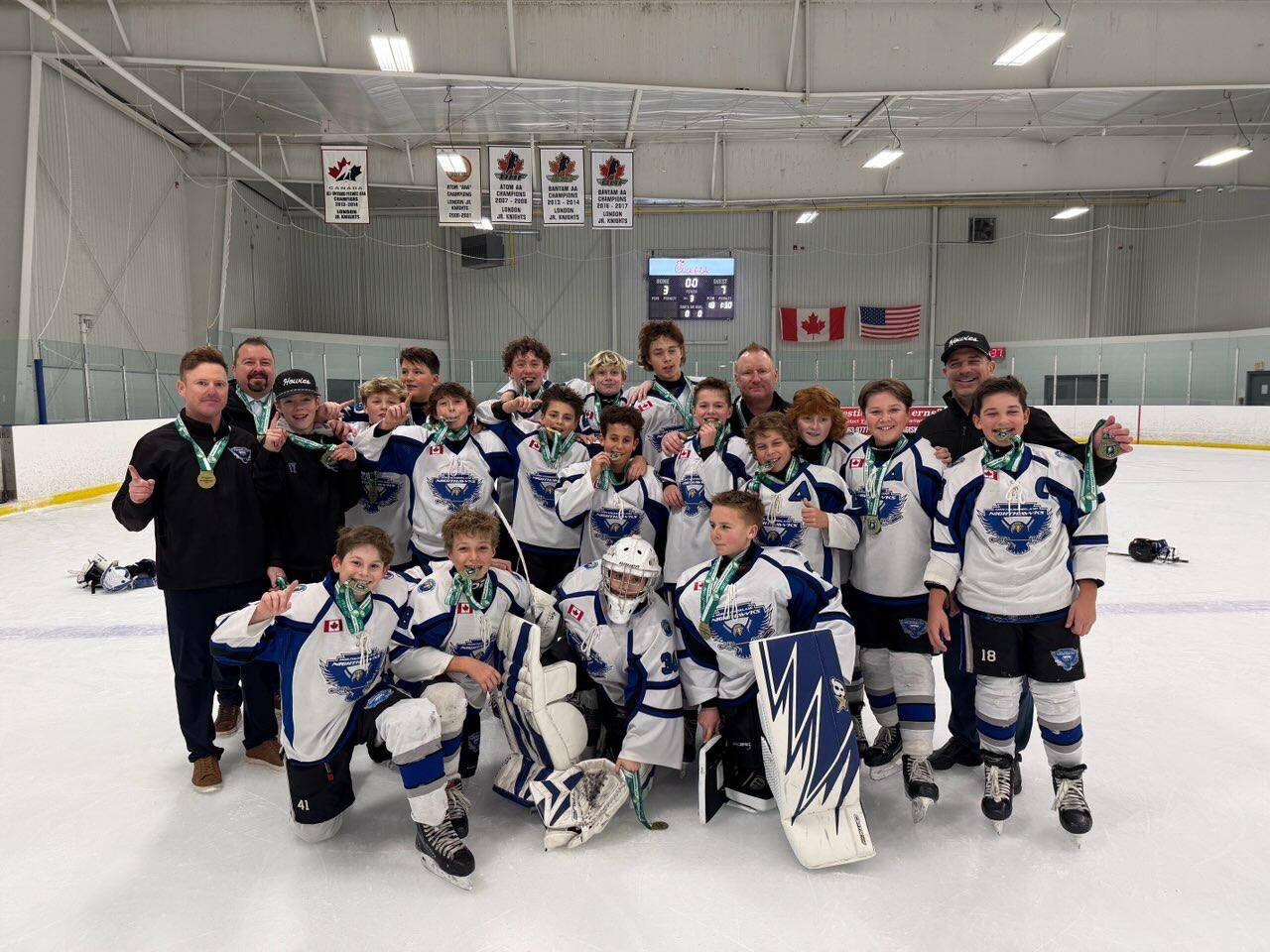 U14AA_-_LondonB_Champs.JPG