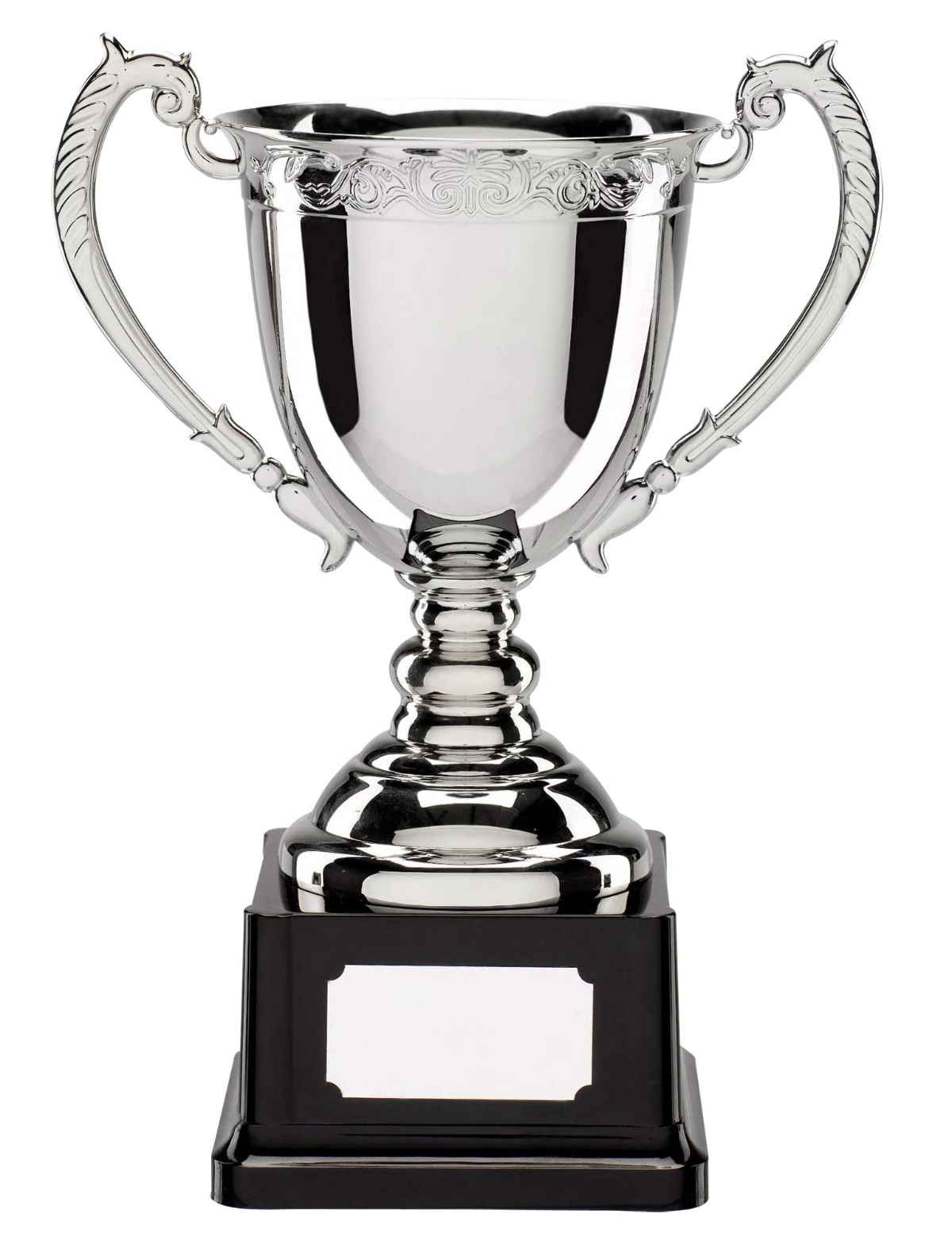 quality-silver-metal-trophy-cup-cc4--4123-p.jpg