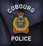 Cobourg Police