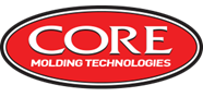 Core Moulding Technologies