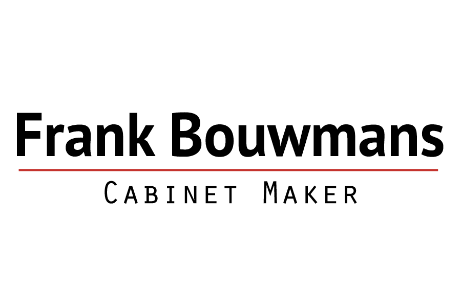 Frank Bouwmans Cabinet Maker