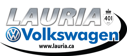 Lauria Volkswagen