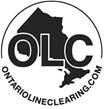 Ontario Line Clearing & Tree Experts