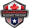 Canadian Bucket Trucks