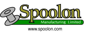 Spoolon Manufacturing Ltd.