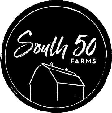 South 50 Farms