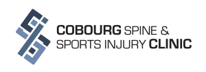 Cobourg Spine & Sports Injury Clinic