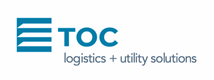TOC Logistics Inc