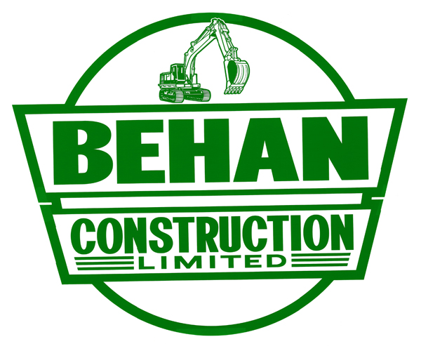Behan Construction Limited