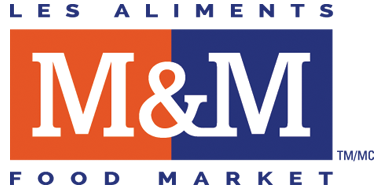M & M Food Market - Cobourg