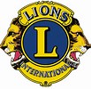 Lions Centre