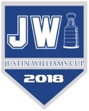 Justin William AA Tournament