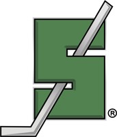 Silver Stick Tournament