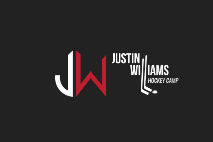 Justin Williams Hockey School