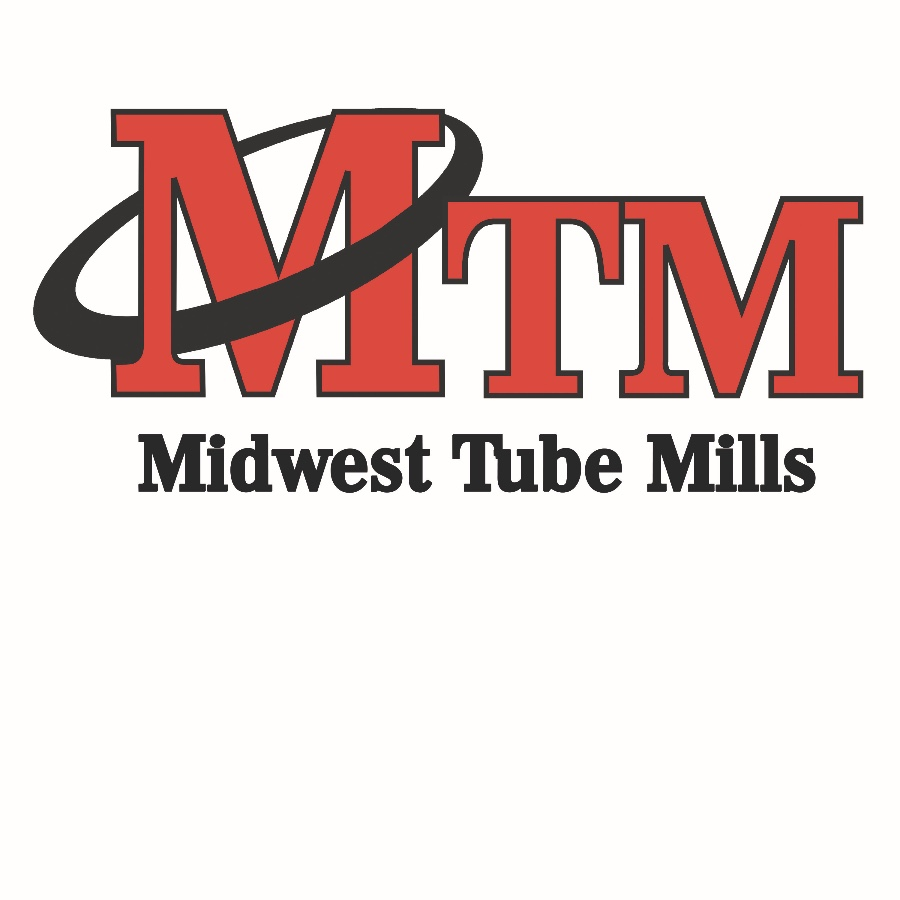 Midwest Tube Mills