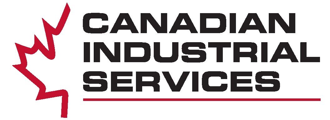 Canadian Industrial Services