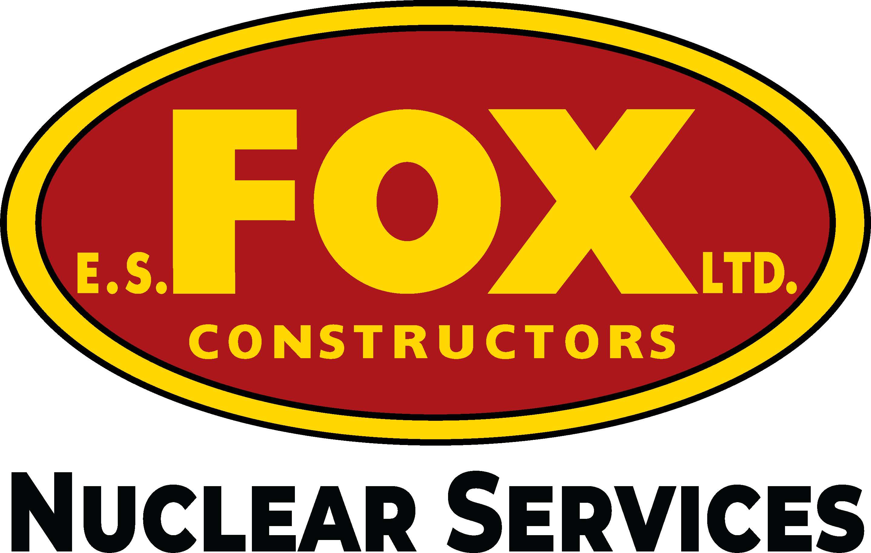 Fox Constructors