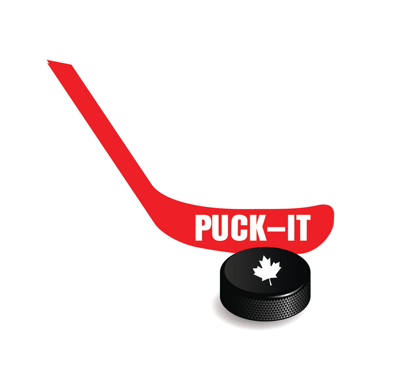 Puck-It