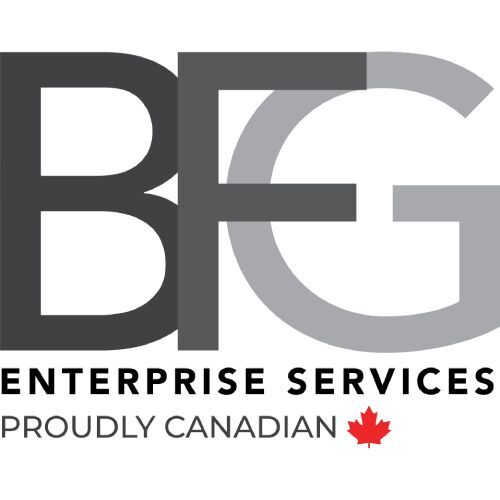 BFG Enterprise Services
