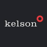 Kelson 