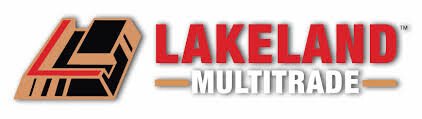 Lakeland Multitrade