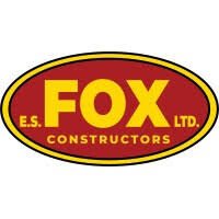 Fox Constructors