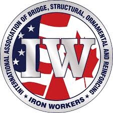 Iron Workers Local Union No. 721