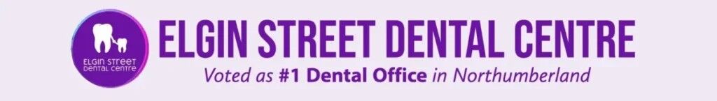 Elgin Street Dental