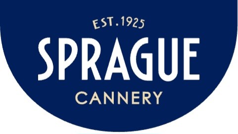Sprague Cannery