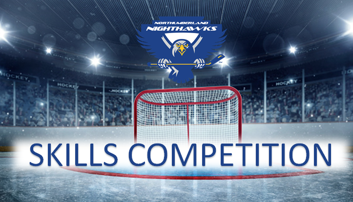 Nighthawks_Skills_Competition_Poster.png